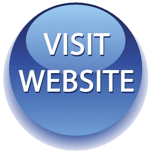 Artisans selling handmade crafts and artwork online.