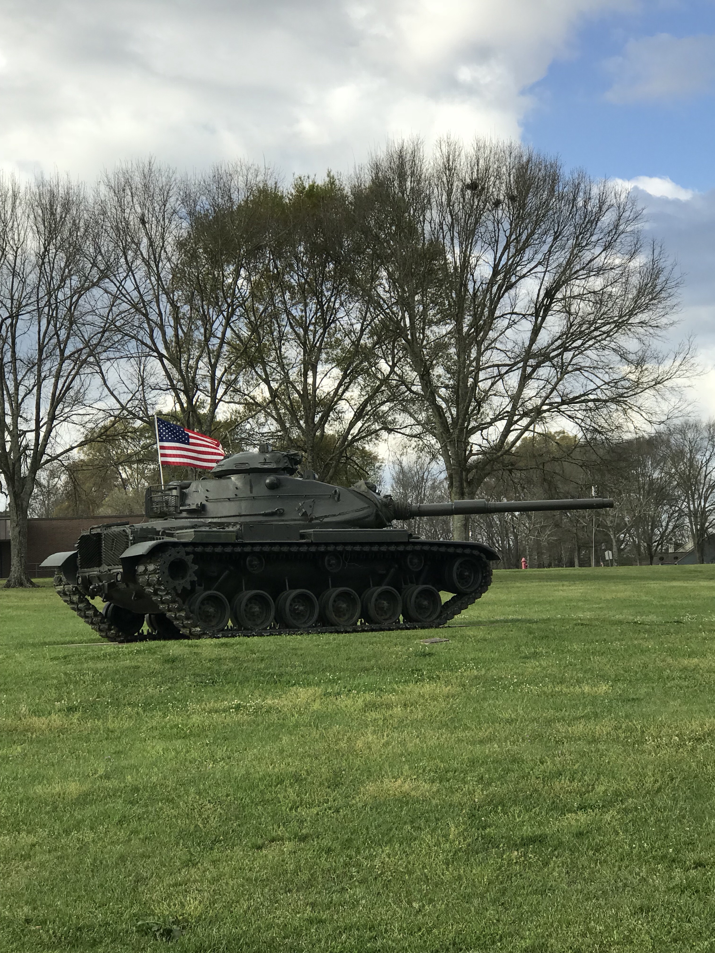 Working with a Dietitian