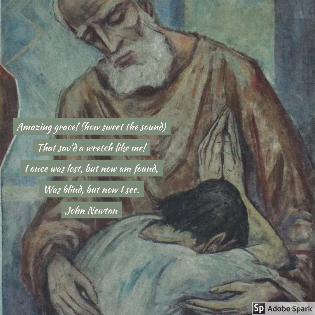 Hey!  I want your attention!