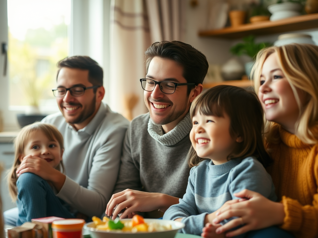 Celebrating National Gratitude Day: What Are You Thankful For?