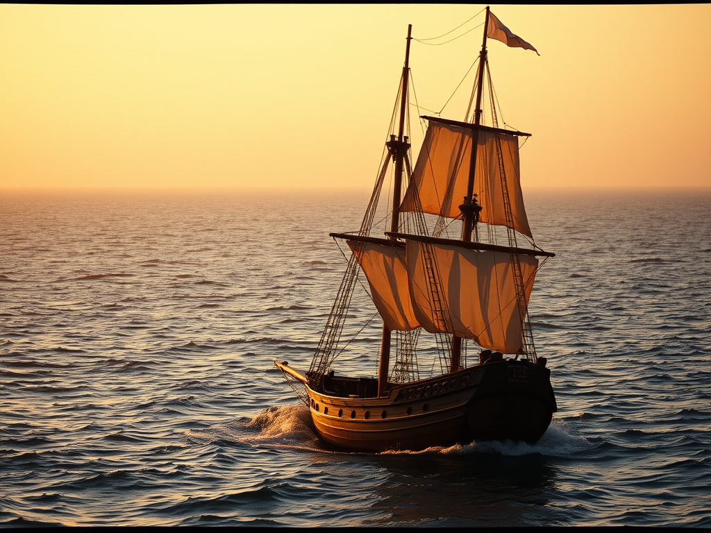 Enduring Influence of the Mayflower and its Passengers