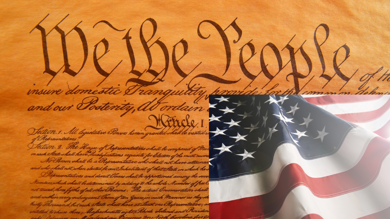 Citizenship Responsibilities: Embracing Civic Participation and Community Engagement