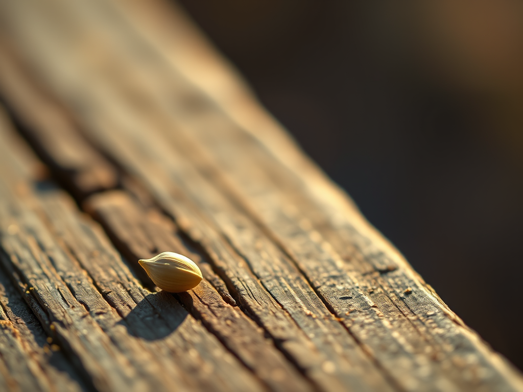 Overcoming Fear: Unlocking Your True Potential