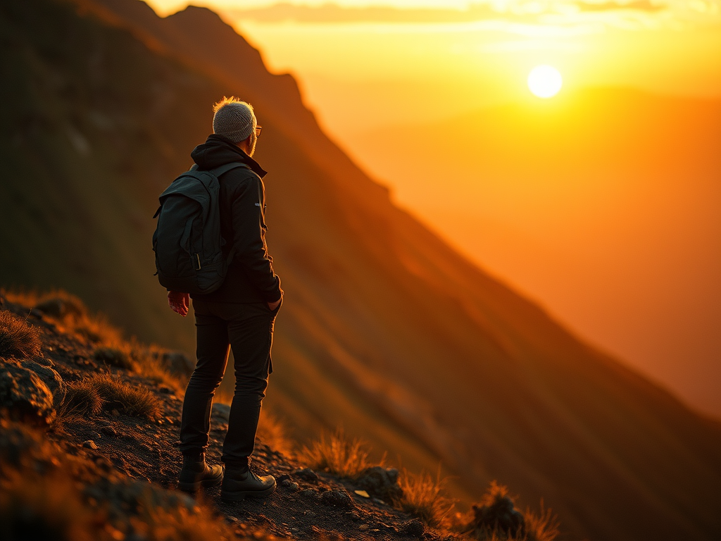 Finding Strength: Inspirational Poem to Keep You Moving Forward