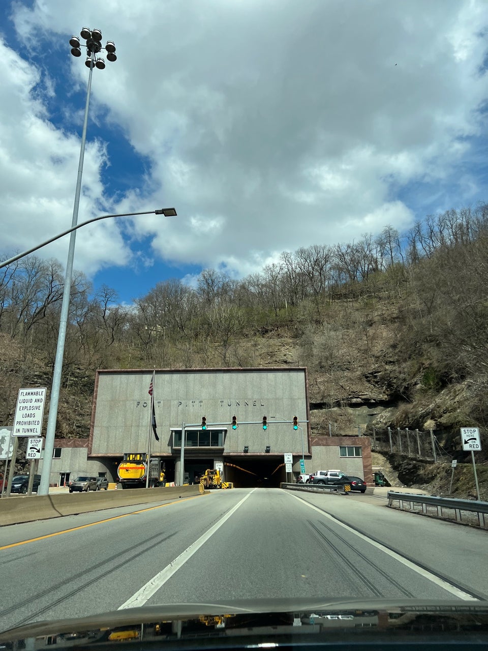 The Craftsmanship Behind Pittsburgh’s Iconic Buildings