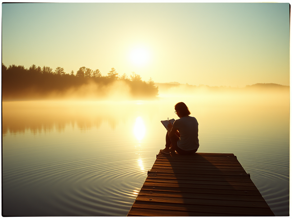 The Value of Time: Making Every Moment Count