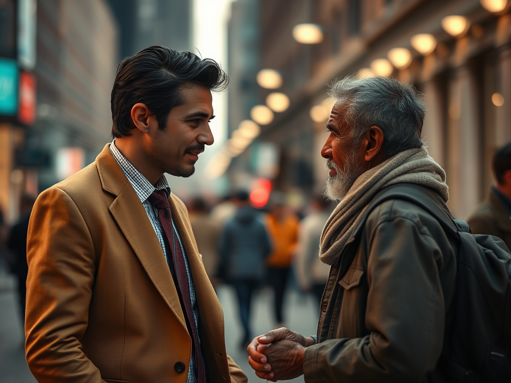 Rejecting Bias: Celebrating Unique Gifts and Talents