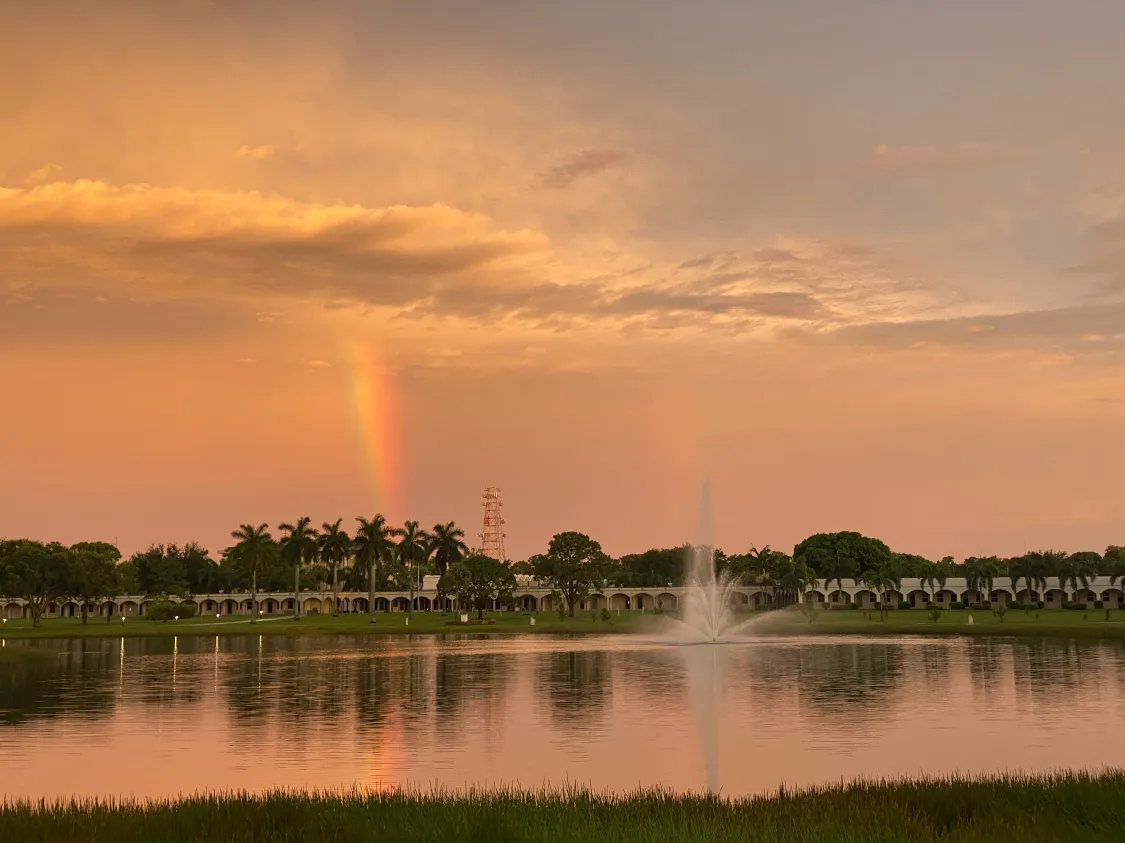 A Prayer for God’s Blessings on Families, Nations, and the World, Day 04, Albania
