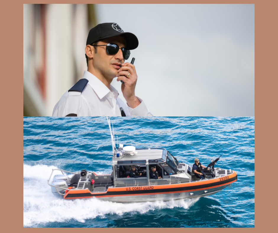 Celebrating the National Guard’s Birthday: Honoring a Legacy of Service and Dedication