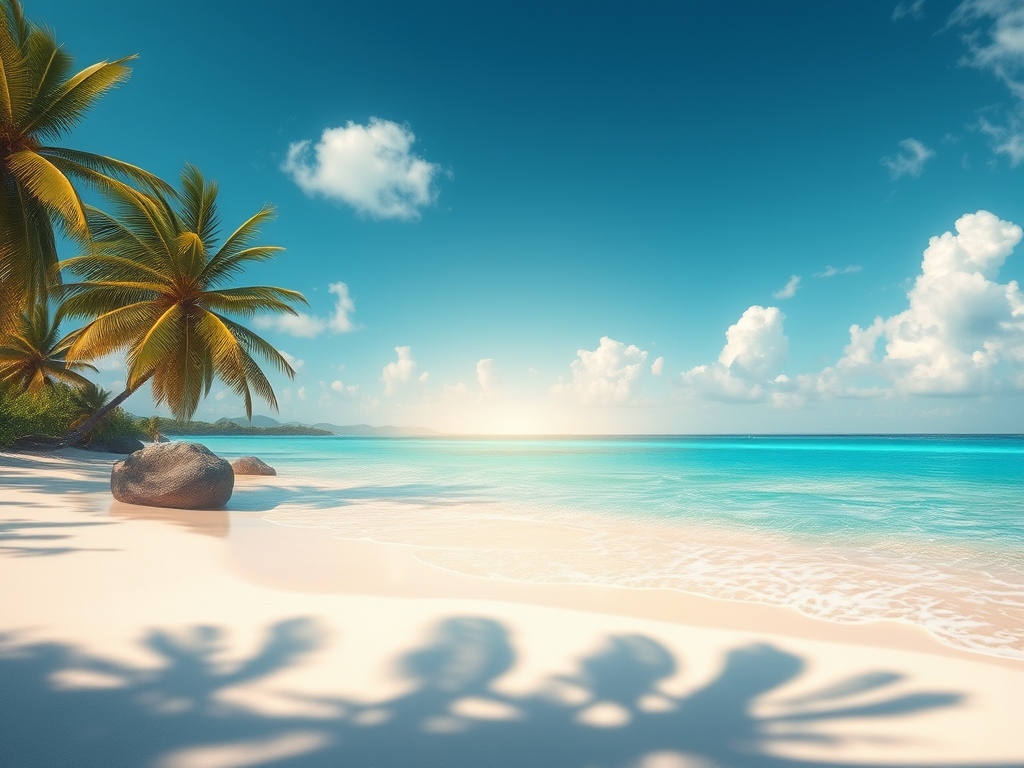 A Prayer for God’s Blessings on Families, Nations, and the World, Day 24, Aruba