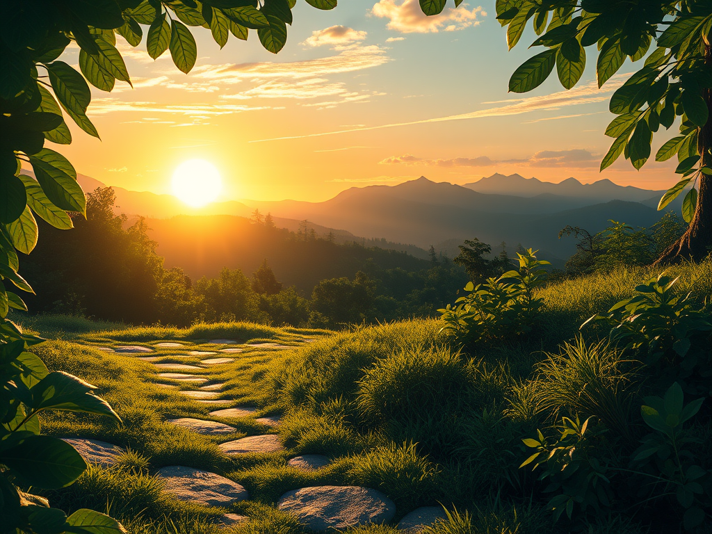 New Year, New Opportunities: Reflect and Grow