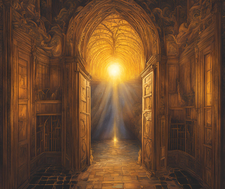 Compassion in Action: Small Acts, Big Changes