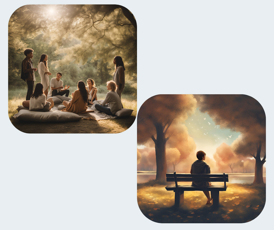 The Power of Empathy in Building Connections