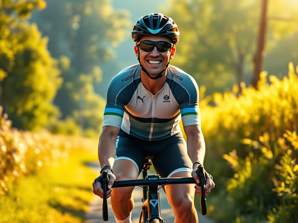 How Optimism Fuels Success in Life and Sports