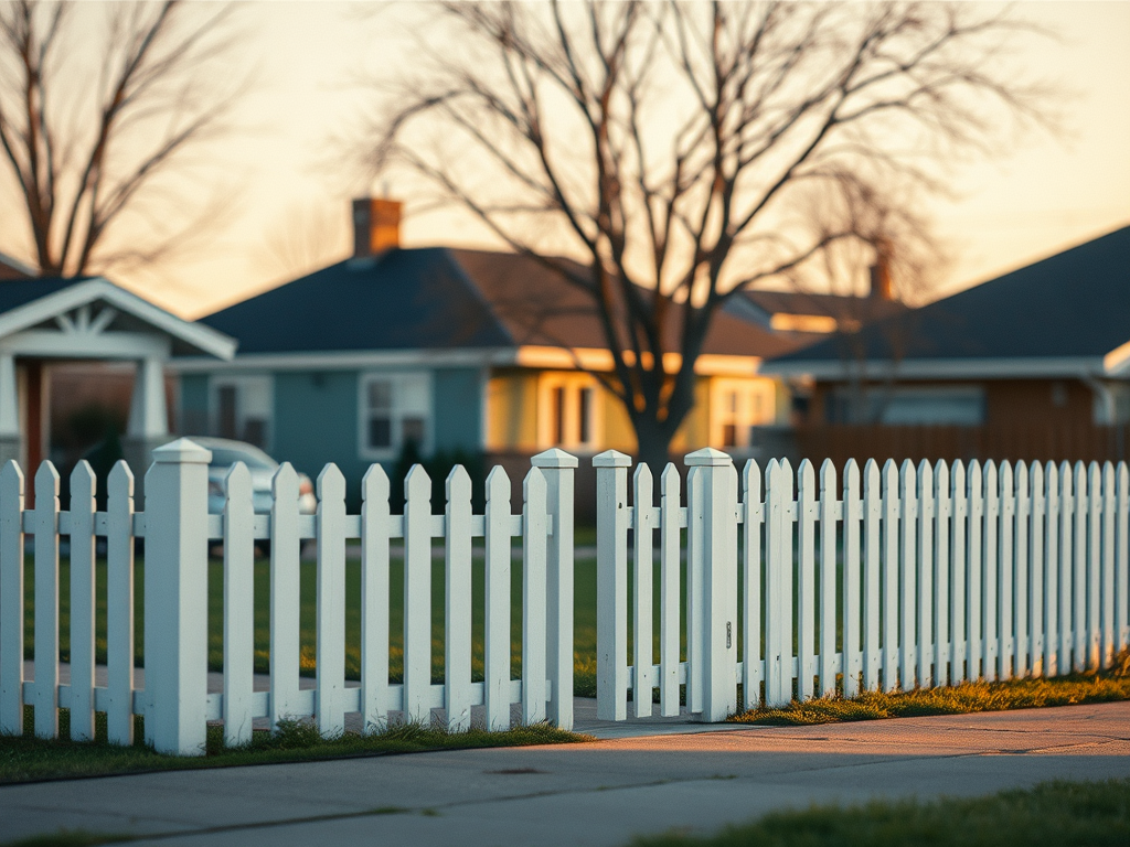 Healthy Boundaries: Key to Better Relationships