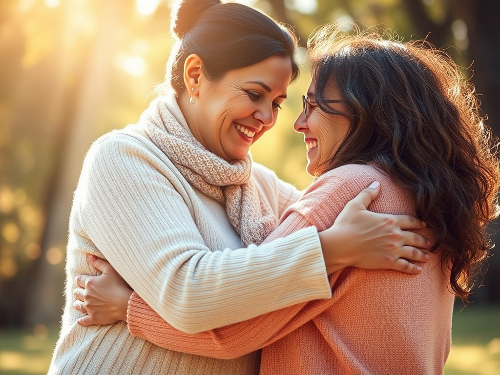 The Power of Compassion in a Challenging World