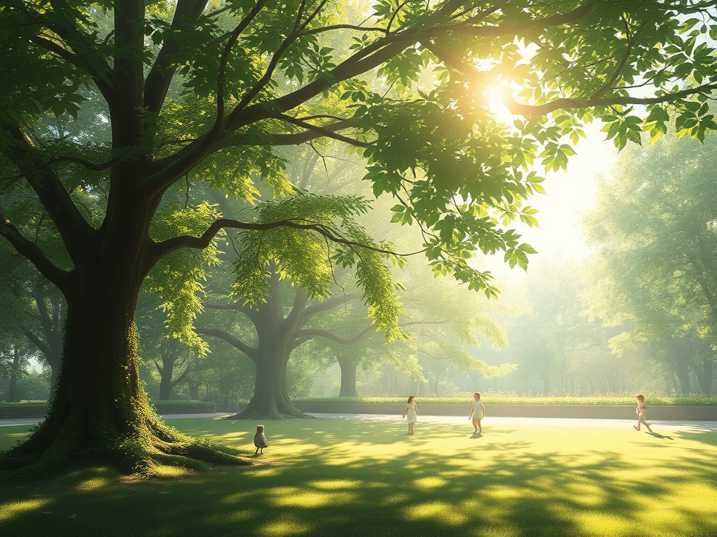 Discover the Hidden Beauty in Everyday Moments