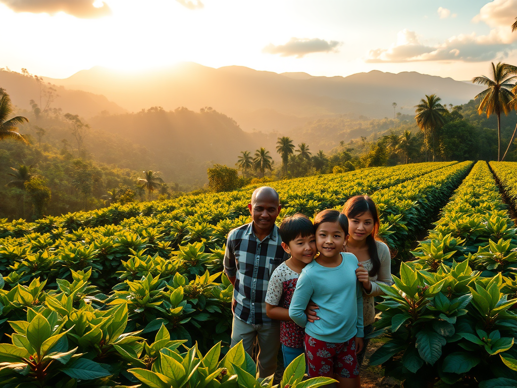 A Prayer for God’s Blessings on Families, Nations, and the World, Day 87, Columbia