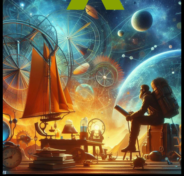 The Sun Still Shines: A Reflection on Truth, Legacy, and Coming Home