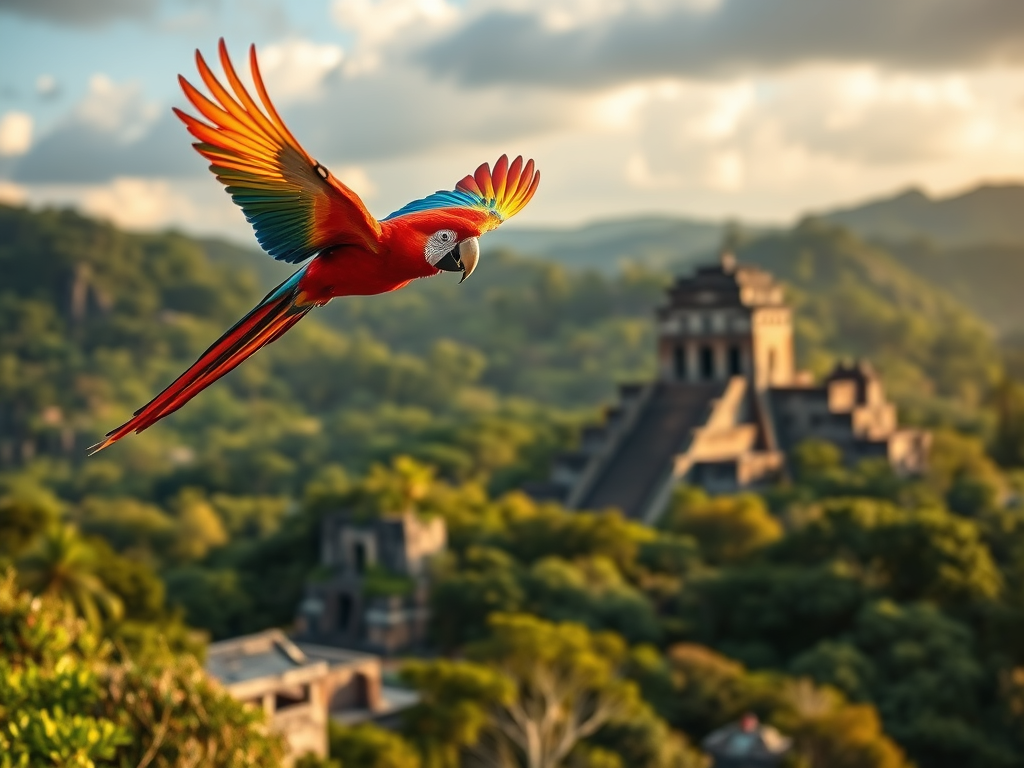 A Prayer for God’s Blessings on Families, Nations, and the World, Day 167, Honduras