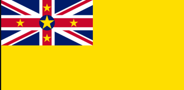 A Prayer for God’s Blessings on Families, Nations, and the World, Day 262, Niue