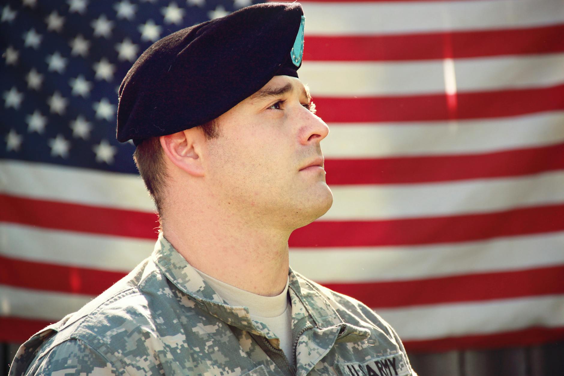Unsung Heroes: The Impact of Veterans Day on Our Nation