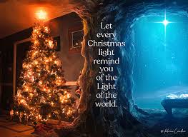 Nativity scene with Mary and Joseph beside the manger, baby Jesus wrapped in swaddling clothes, symbolizing God’s love born in humble circumstances.