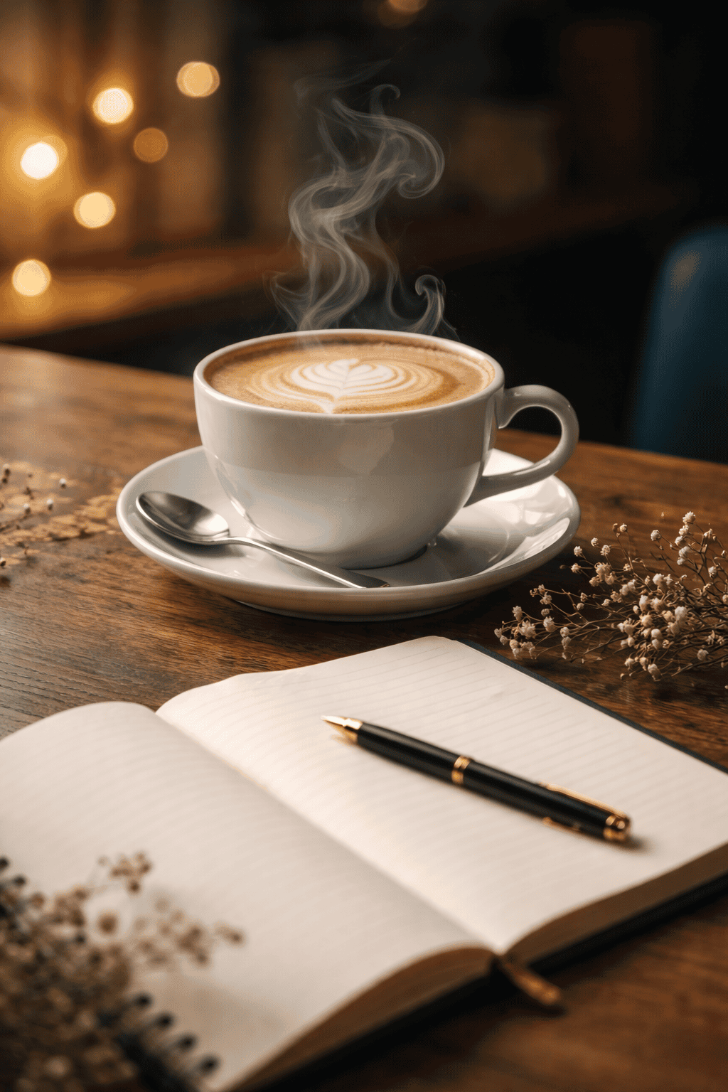 Uncover the Hidden Gems With Two Days Left in the Year