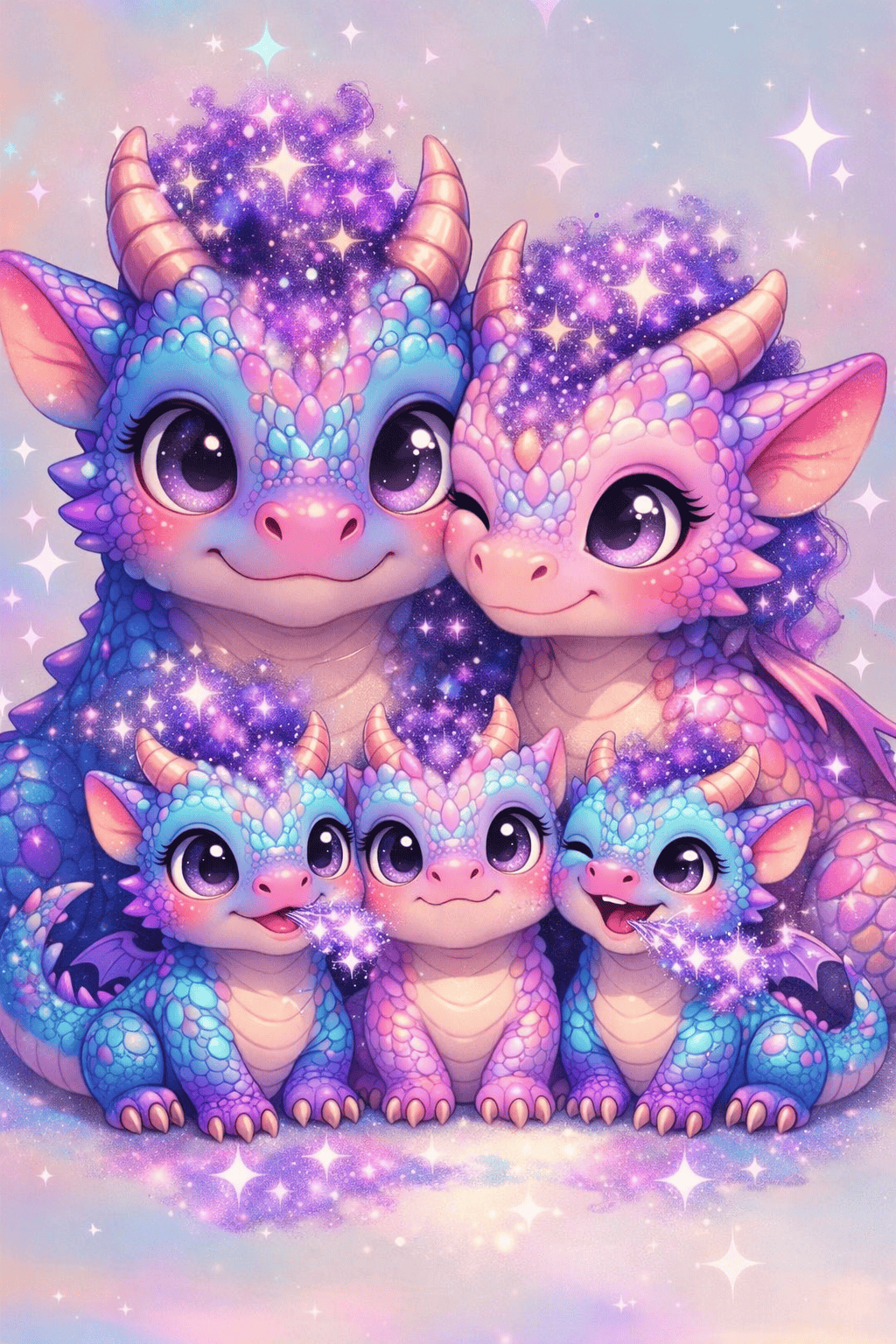 Beware the Hour After Breakfast!