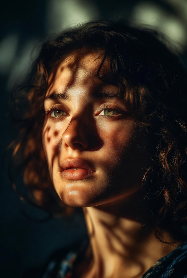 Mercy for Yesterday’s Regrets