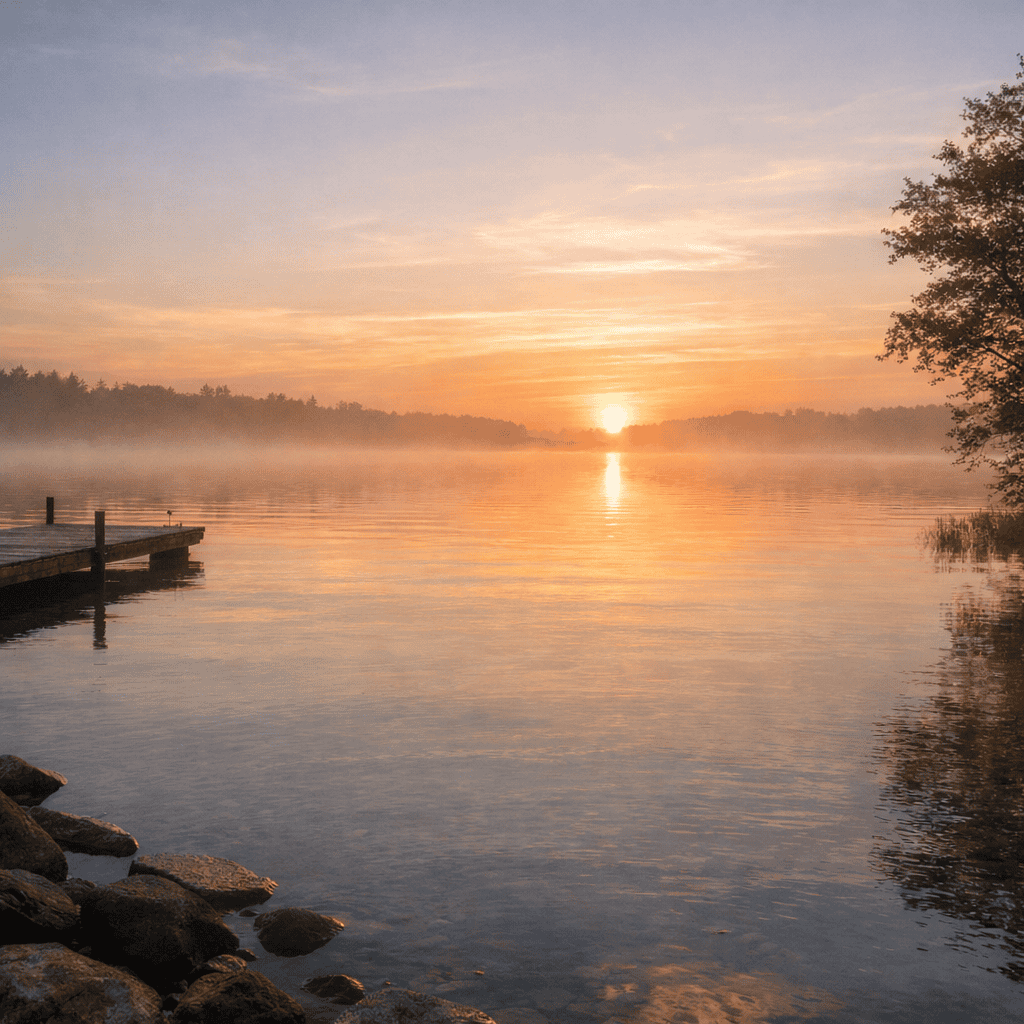 Come Away for a While: Christian Retreats for Rest and Renewal