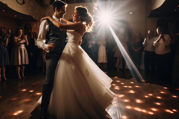 The Last Few Months Have Been Full